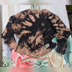 🖤🚇🖤 THE SUBWAY TEE 🖤🚇🖤